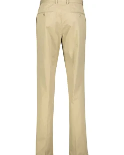 Herren Hose FEDERICO RE Regular Fit