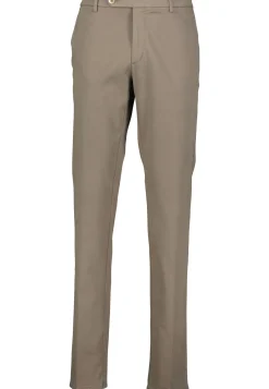 Herren Hose FEDERICO SLIM TRICOTINA