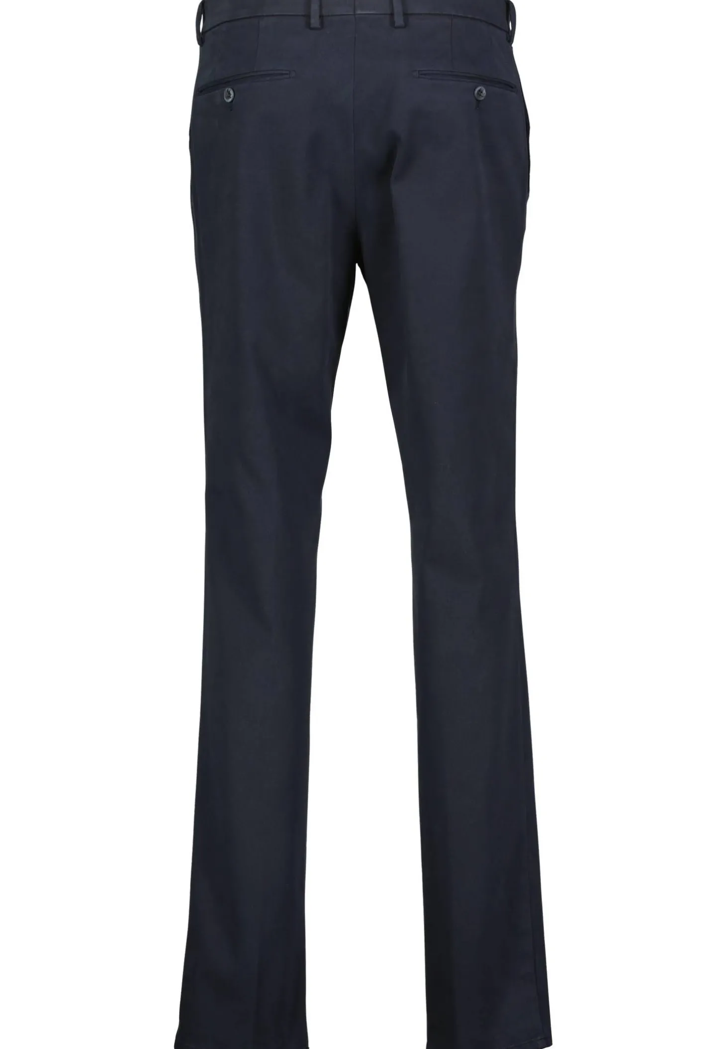 Herren Hose FEDERICO SLIM TRICOTINA