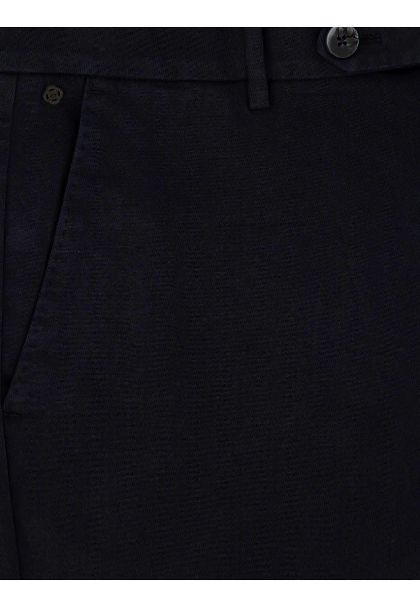 Herren Hose FEDERICO SLIM TRICOTINA