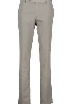 Herren Hose FEDERICO SLIM TRICOTINA