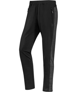 Herren Hose "Fernando"