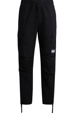 Herren Hose GADIC242