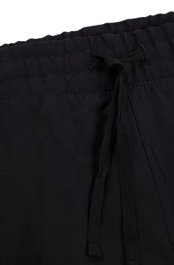 Herren Hose GADIC242