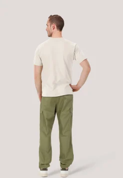 Herren Hose GADIC242