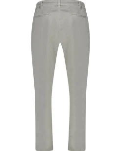 Herren Hose HAFEN Cool Fit