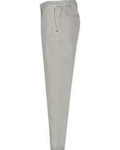 Herren Hose HAFEN Cool Fit