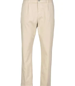 Herren Hose HAFEN Cool Fit