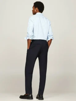 Herren Hose HARLEM Tapered Leg