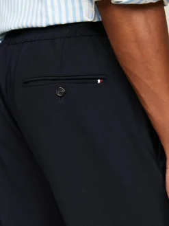 Herren Hose HARLEM Tapered Leg