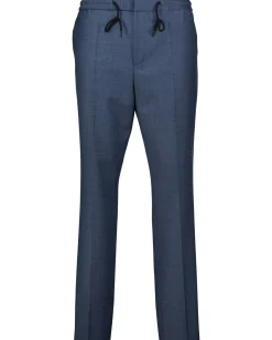 Herren Hose HOWARD Extra Slim Fit