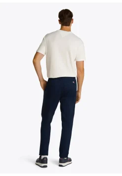 Herren Hose ISAAC