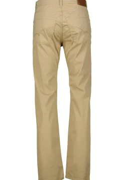 Herren Hose JACK Regular Fit