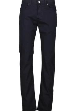 Herren Hose JACK Regular Fit