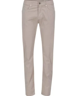 Herren Hose JACK Regular Fit