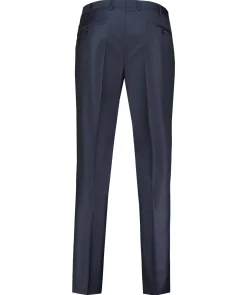 Herren Hose "Jim" Shaped Fit