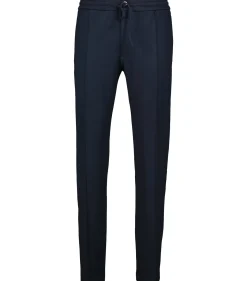Herren Hose JONAS
