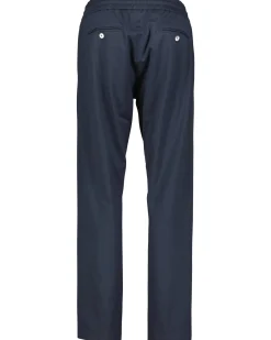 Herren Hose JONAS M SUPER 100E