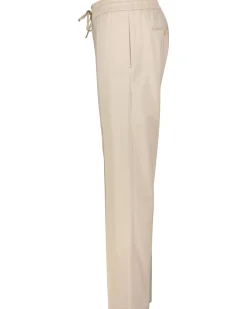 Herren Hose JONAS M SUPER 100E