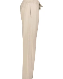 Herren Hose JONAS M SUPER 100E