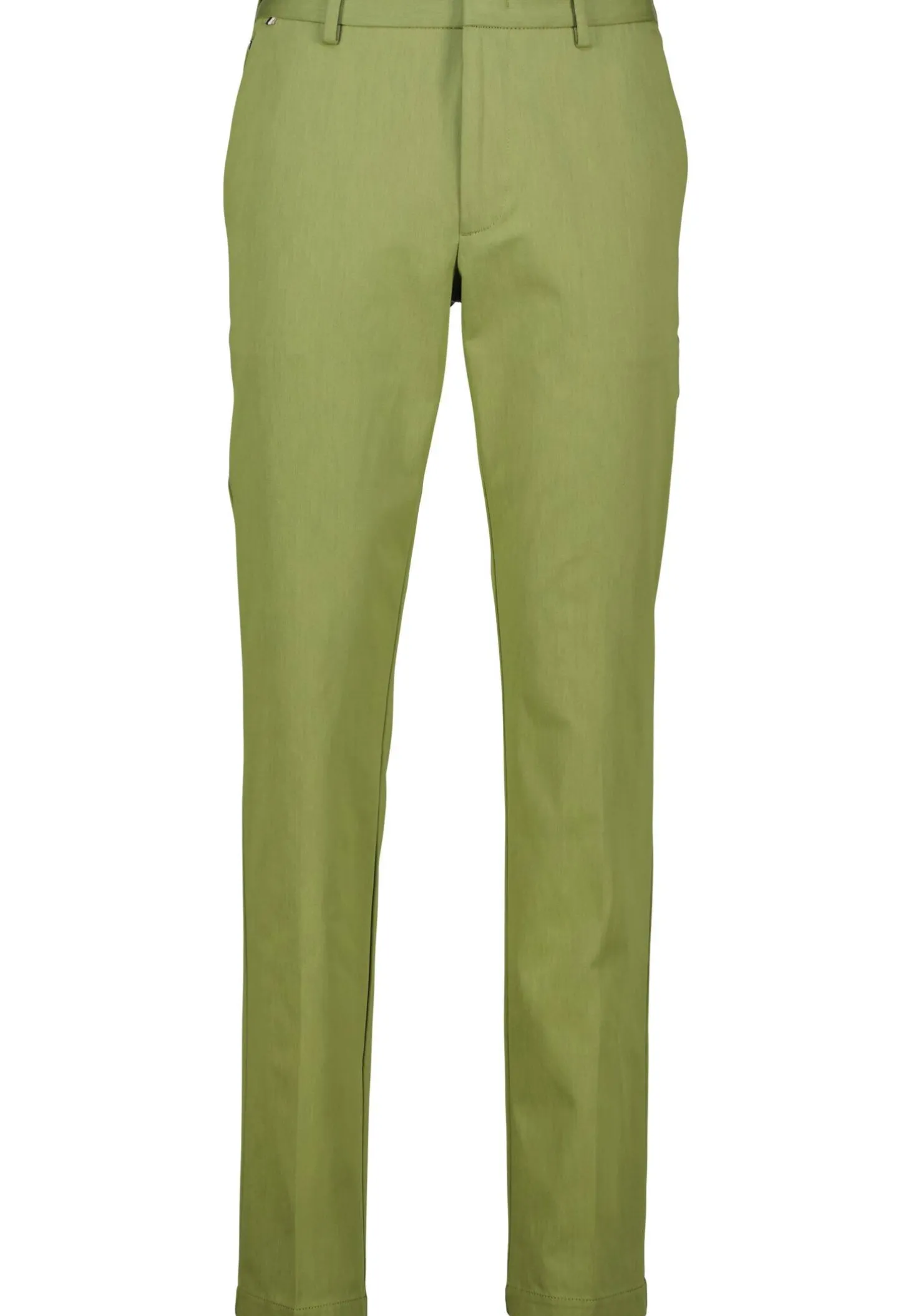 Herren Hose KAITOL_T Slim Fit mit Stretch