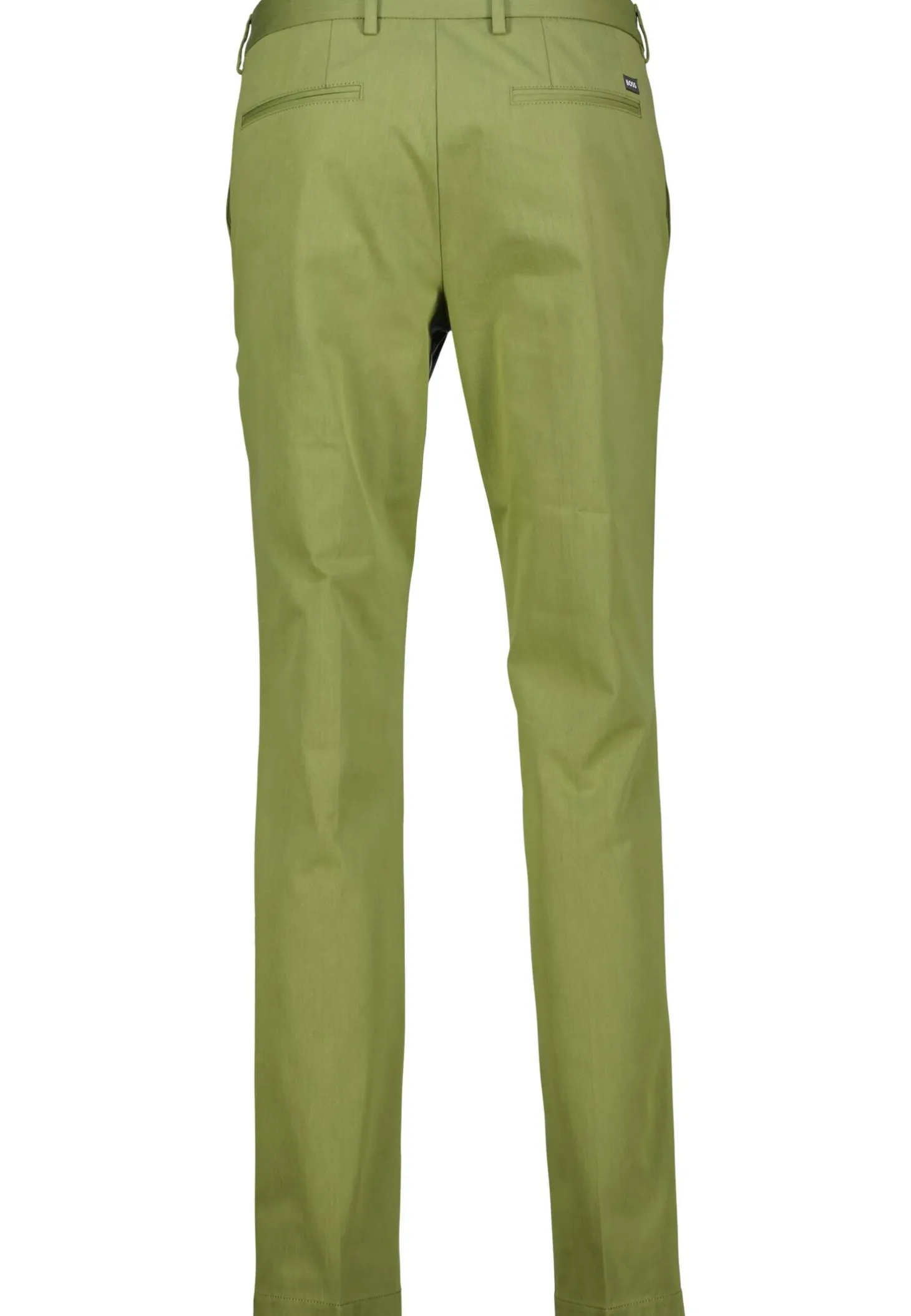 Herren Hose KAITOL_T Slim Fit mit Stretch