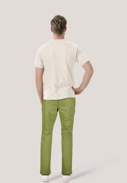 Herren Hose KAITOL_T Slim Fit mit Stretch