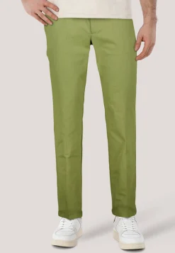 Herren Hose KAITOL_T Slim Fit mit Stretch