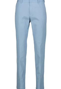 Herren Hose KAITOL_T Slim Fit mit Stretch