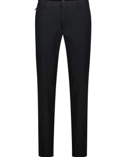 Herren Hose KAITOL_T Slim Fit mit Stretch