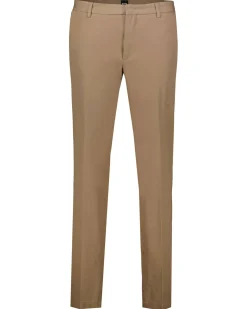 Herren Hose KAITOL_T Slim Fit mit Stretch