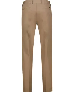 Herren Hose KAITOL_T Slim Fit mit Stretch