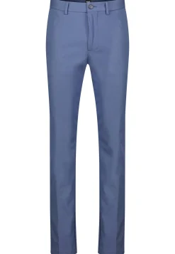 Herren Hose KAITON-ZIP Slim Fit