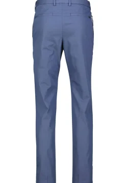 Herren Hose KAITON-ZIP Slim Fit