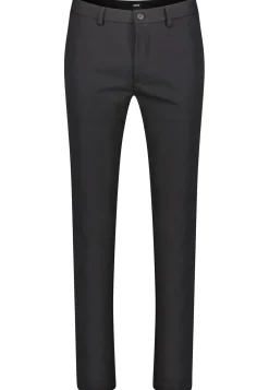 Herren Hose KAITON-ZIP Slim Fit