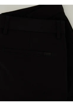 Herren Hose KAITON-ZIP Slim Fit