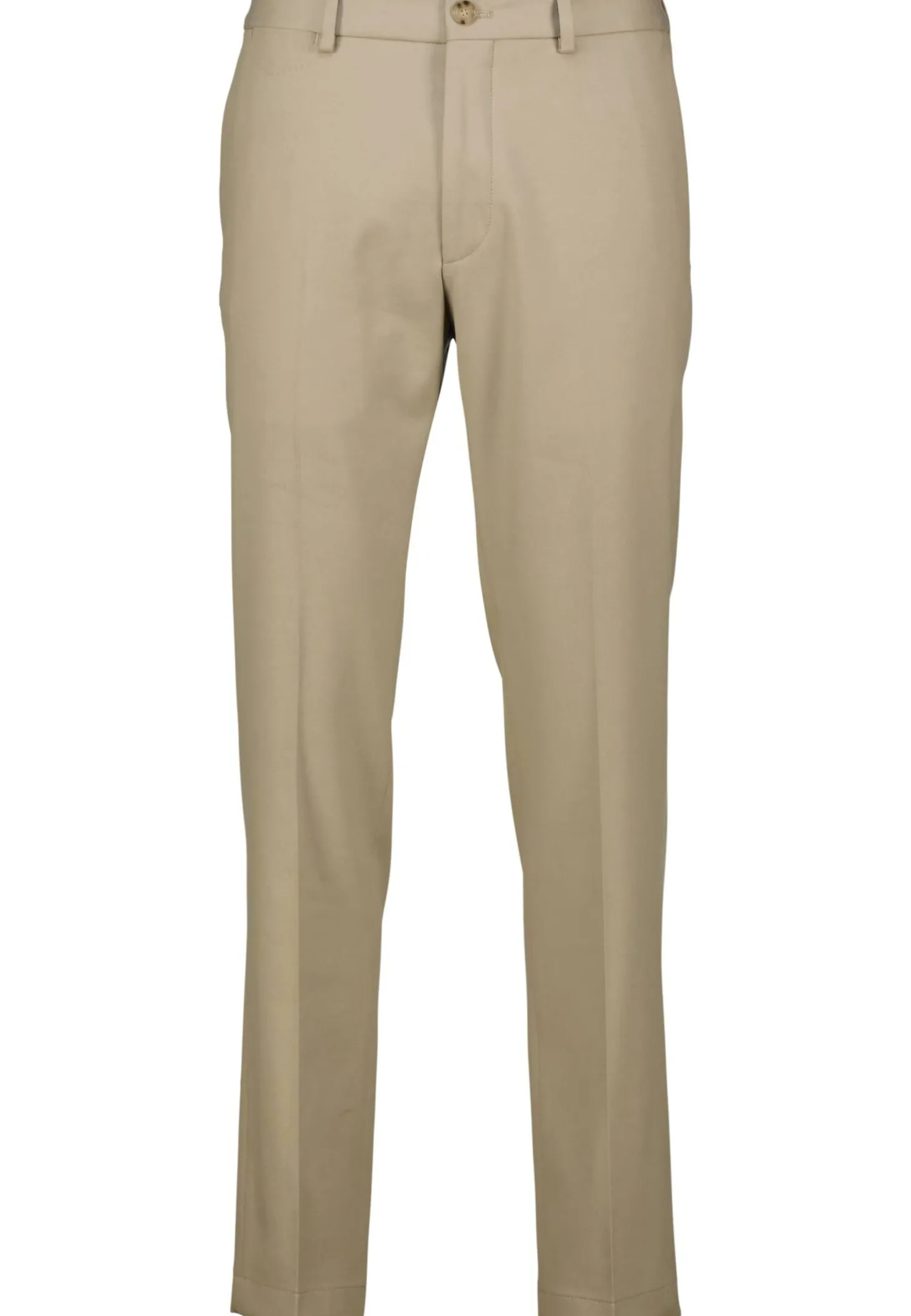 Herren Hose L-KAITON1L Slim Fit