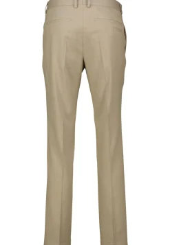 Herren Hose L-KAITON1L Slim Fit
