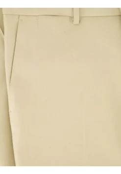 Herren Hose L-KAITON1L Slim Fit