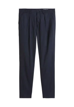 Herren Hose MOROT Tapered Fit