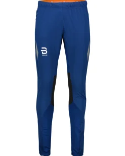 Herren Hose PANTS PRO