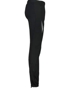 Herren Hose PANTS PRO