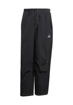 Herren Hose PARACHUTE Loose Fit