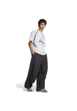 Herren Hose PARACHUTE Loose Fit