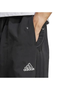 Herren Hose PARACHUTE Loose Fit