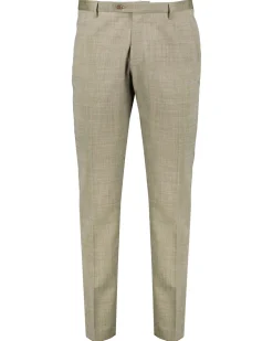 Herren Hose PASCAL Slim Fit