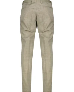 Herren Hose PASCAL Slim Fit