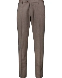 Herren Hose PASCAL Slim Fit