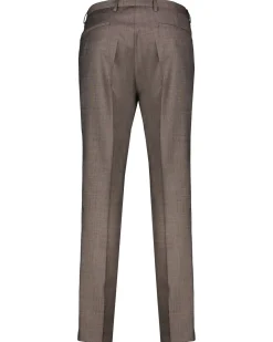 Herren Hose PASCAL Slim Fit