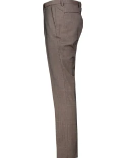 Herren Hose PASCAL Slim Fit